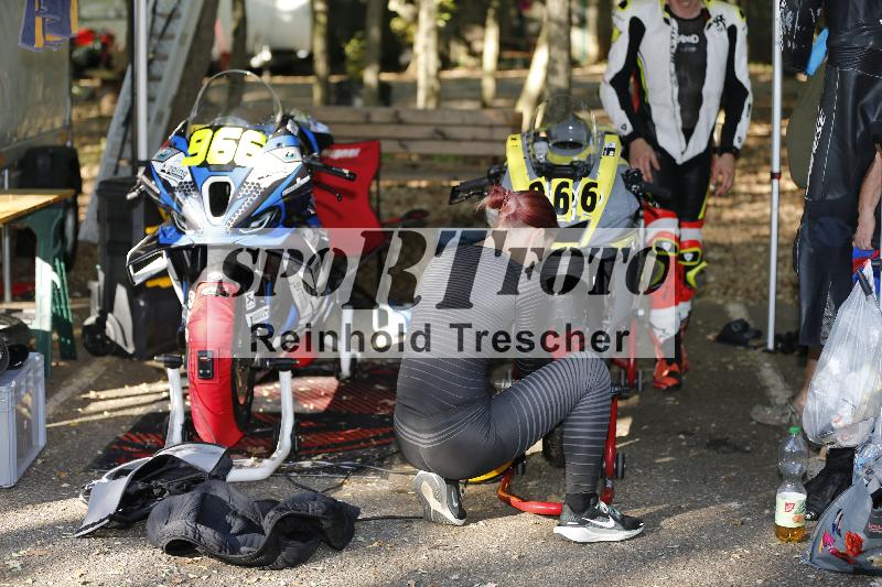 /55 20.09.2025 Speer Racing ADR/Impressionen